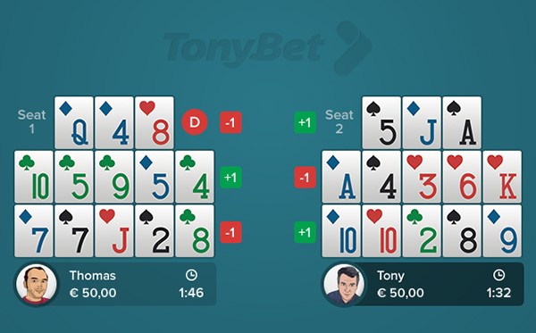 01 Binh dứa-pineapple poker...ver02-4.jpg