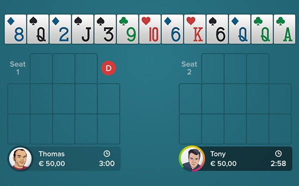 01 Binh dứa-pineapple poker...ver02-6.jpg