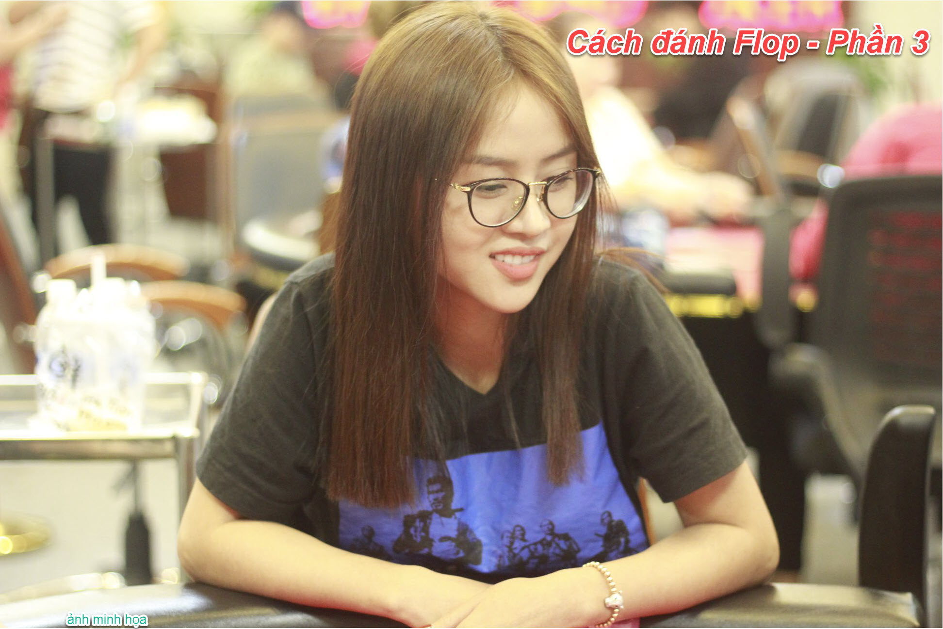01 cach danh flop P3 01 ver02.jpg