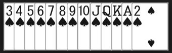 02 Mậu binh - Chinese Poker...ver02-2.jpg