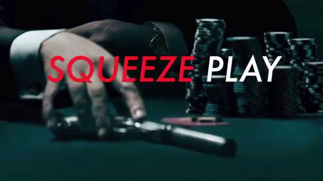 04 Manh hon 3bet la Squeeze Play... ver02-1.jpg