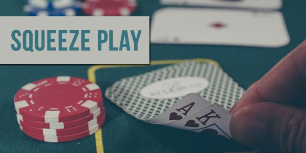 04 Manh hon 3bet la Squeeze Play... ver02-3.jpg
