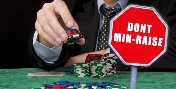 04 Manh hon 3bet la Squeeze Play... ver02-4.jpg
