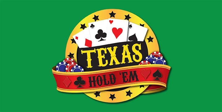 04 Texas Hold'em Poker...ver02-1.jpg
