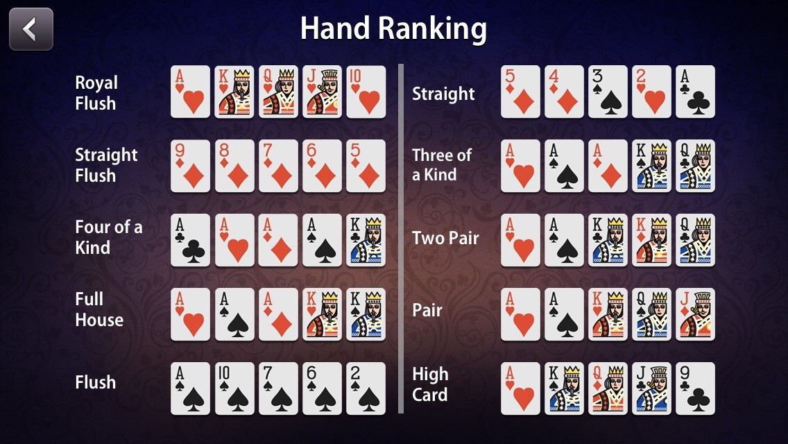 04 Texas Hold'em Poker...ver02-2.jpg