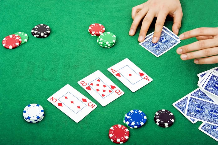 04 Texas Hold'em Poker...ver02-4.jpg