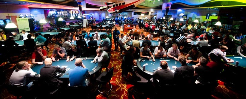 05 Poker Tournament la gi ver02-1.jpg