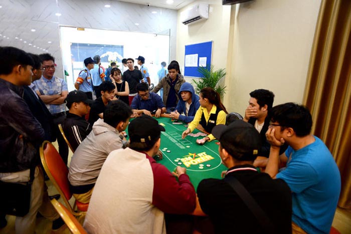 12_3 poker tournament.jpg