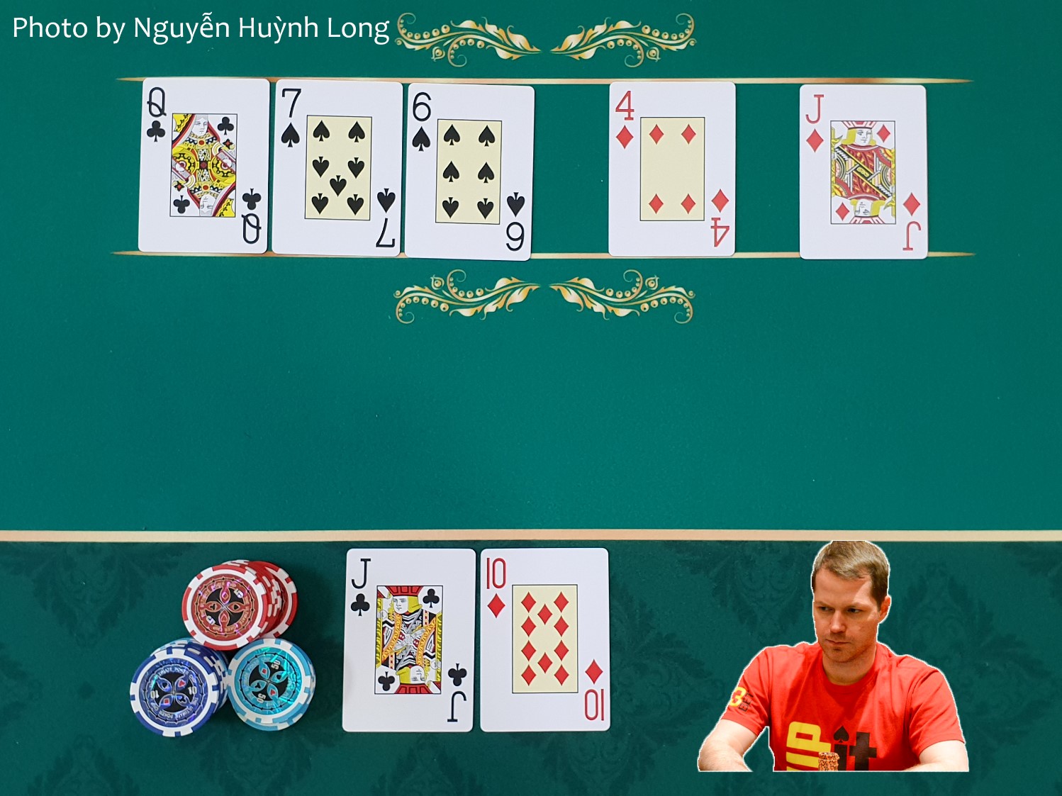 13.jpg