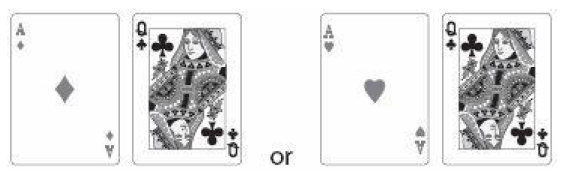 Poker pro: Làm hai việc cùng một lúc - phân tâm chi thuật