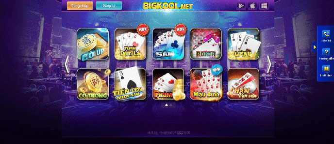 16_1 Cong game poker VN.jpg