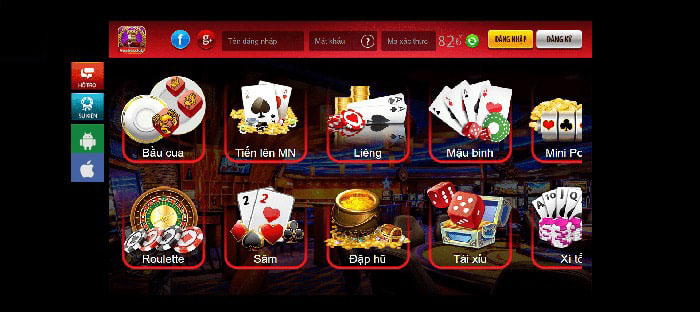 16_3 Cong game poker VN.jpg