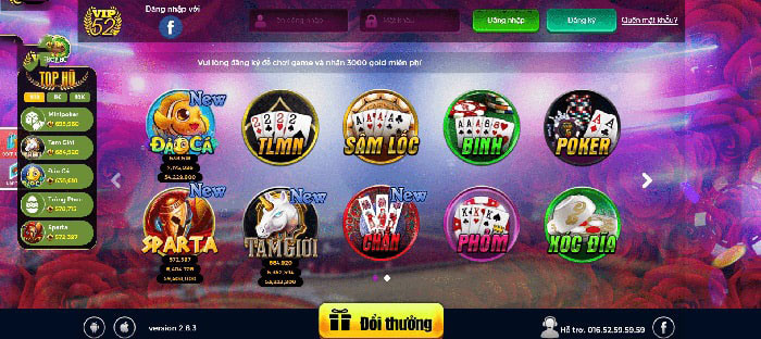 16_4 Cong game poker VN.jpg