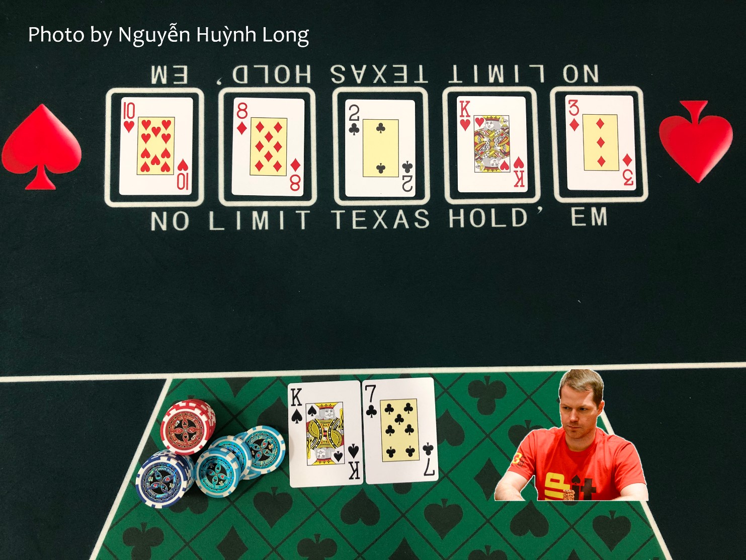 24.jpg