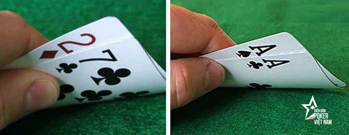 24_2 loi sai choi poker 2.jpg
