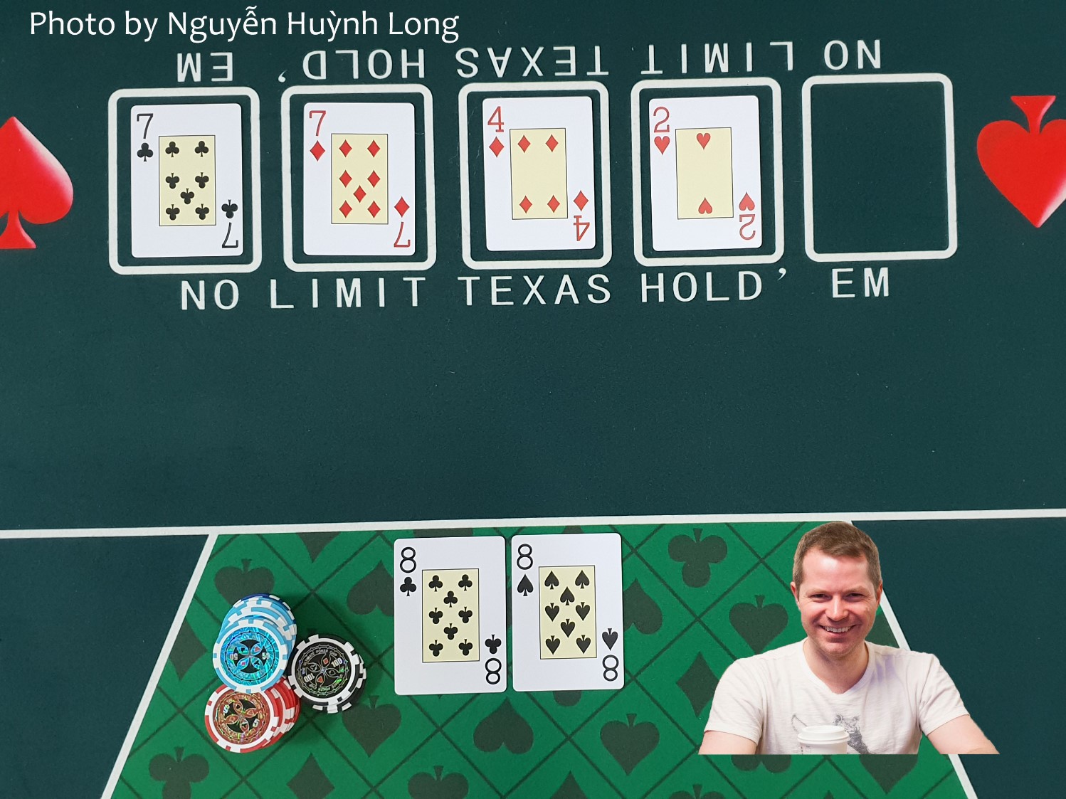 50.jpg