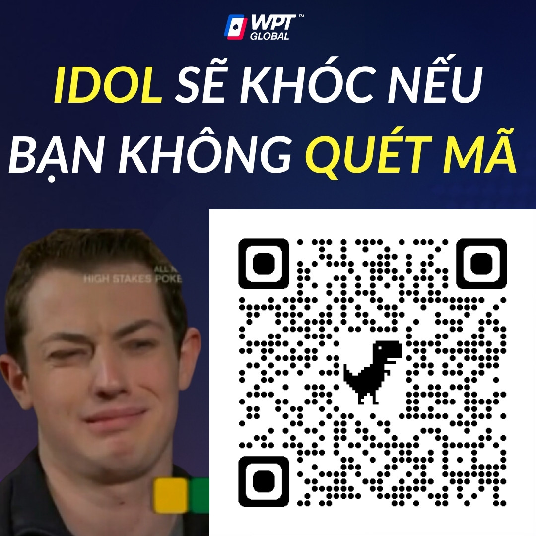 A02 V2.jpg