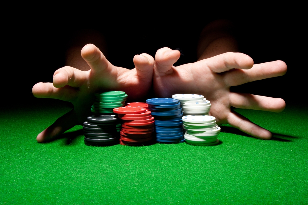 all_in.jpg
