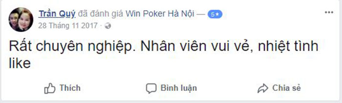 anh 1.JPG