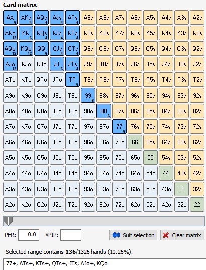 bai 05 - anh 02.jpg
