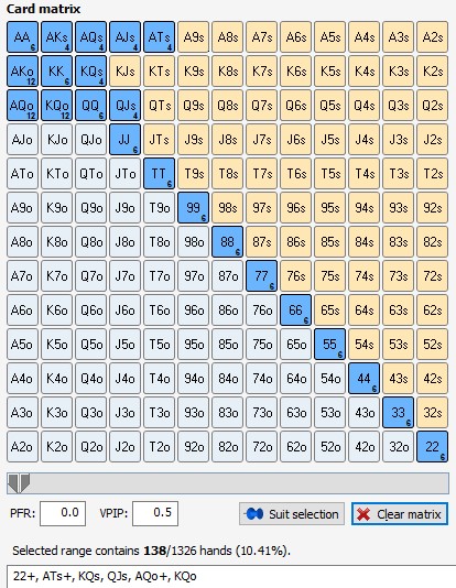 bai 05 - anh 03.jpg