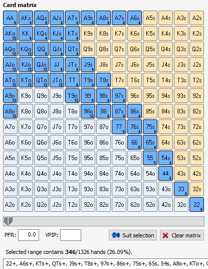 bai 05 - anh 04.jpg