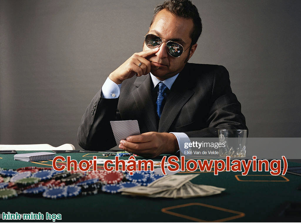 bai 25.jpg