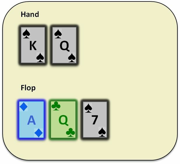 Bai 29 - anh 13.jpg