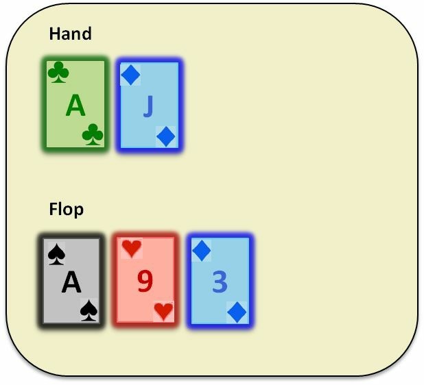 Bai 29 - anh 14.jpg