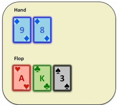 Bai 29 - anh 15.jpg