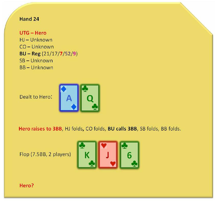 Bai 33 - anh 03.jpg