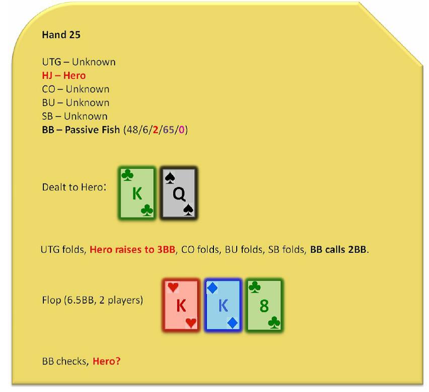 Bai 33 - anh 04.jpg