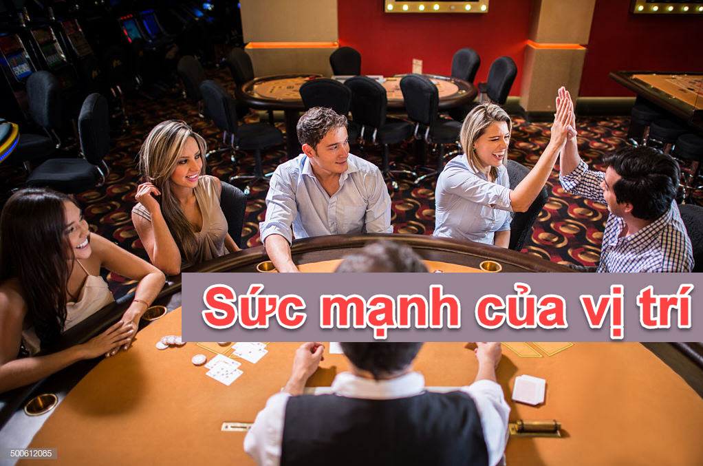bai 53.jpg