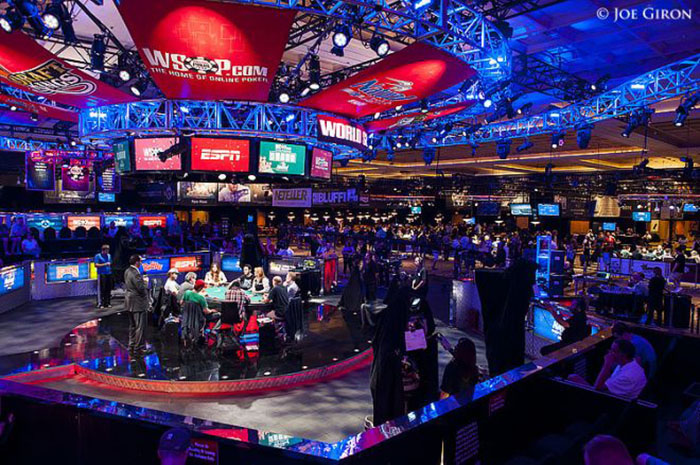bai hoc poker.jpg
