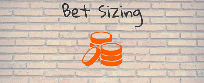 bet-sizing.jpg