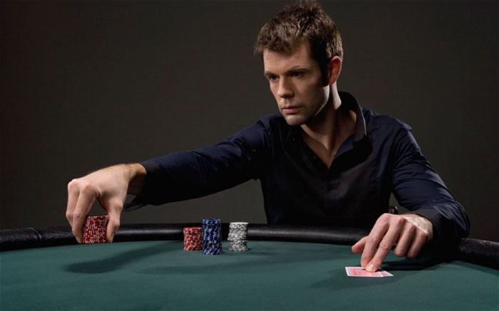 cach choi poker.jpg