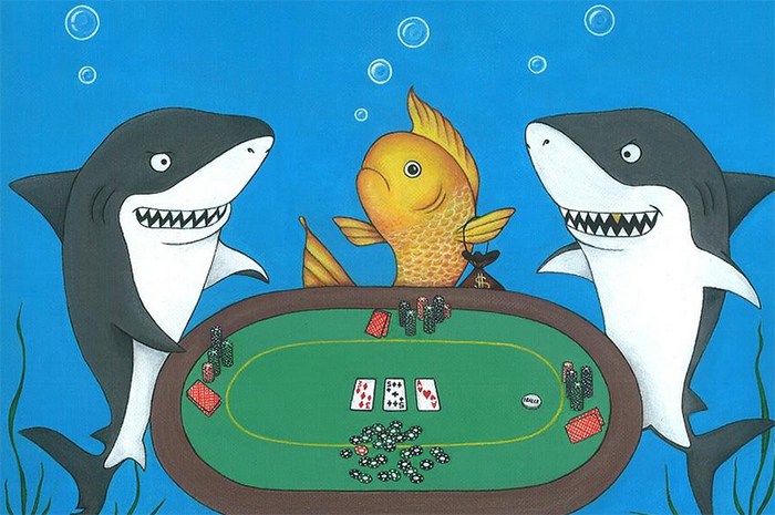 cach-choi-poker2.jpg