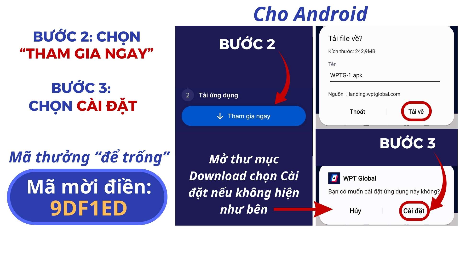 cai dat wpt global cho dien thoai android.jpg