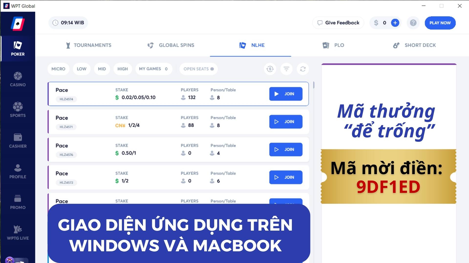 cai dat wpt global cho may tinh macbook.jpg