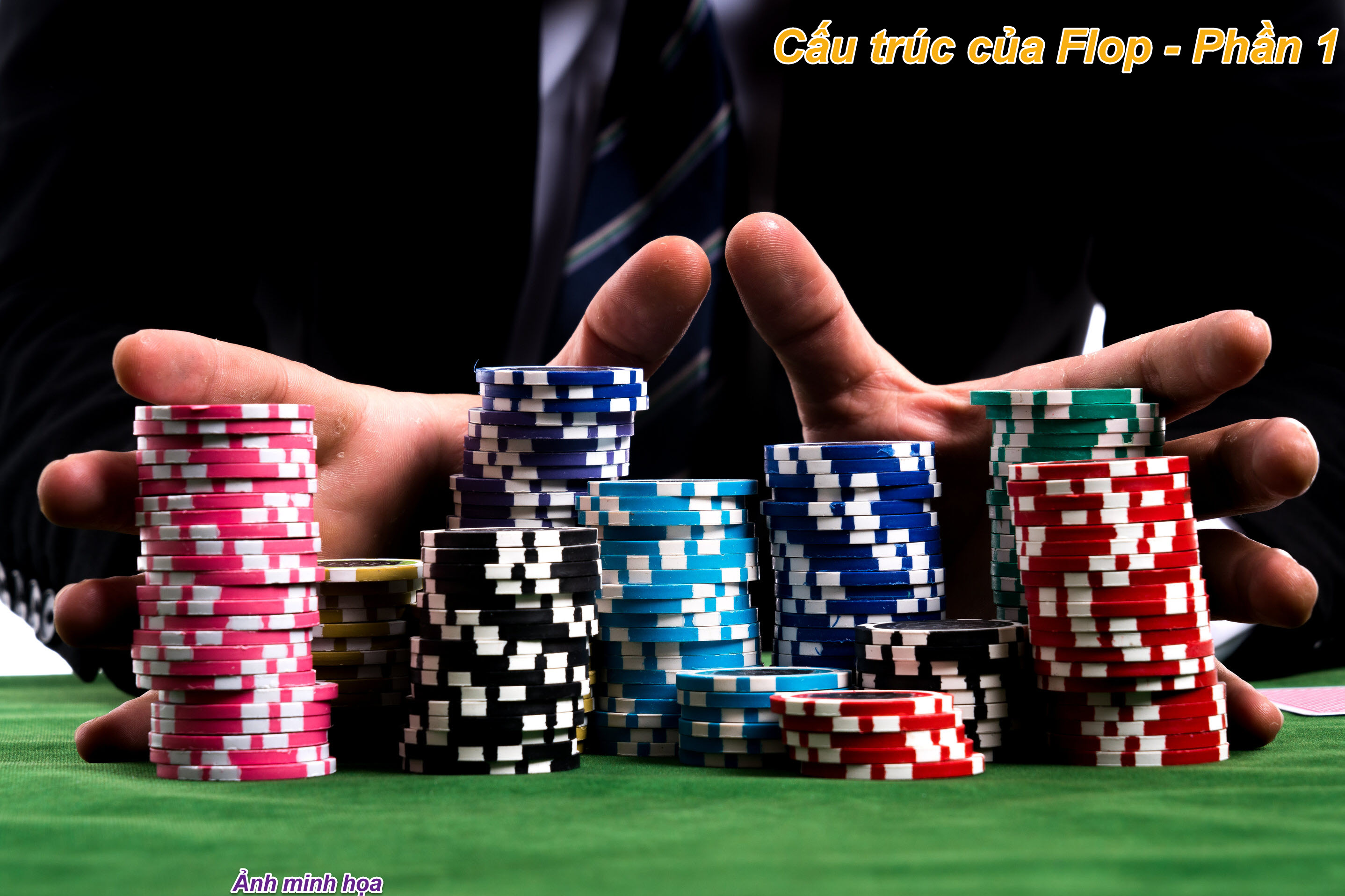 Cau truc Flop P1 01 ver02.jpg