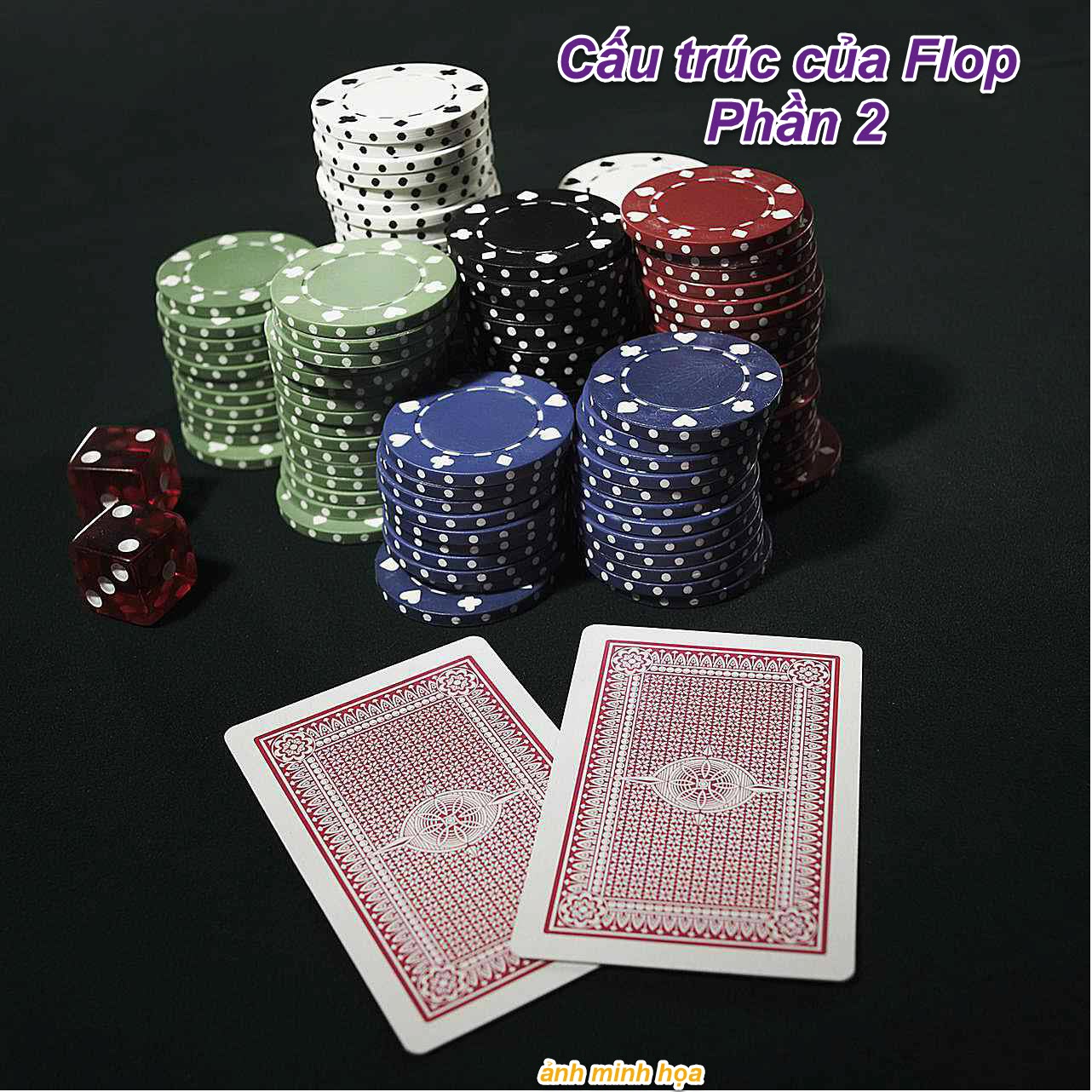 Cau truc Flop P2 01 ver01.jpg