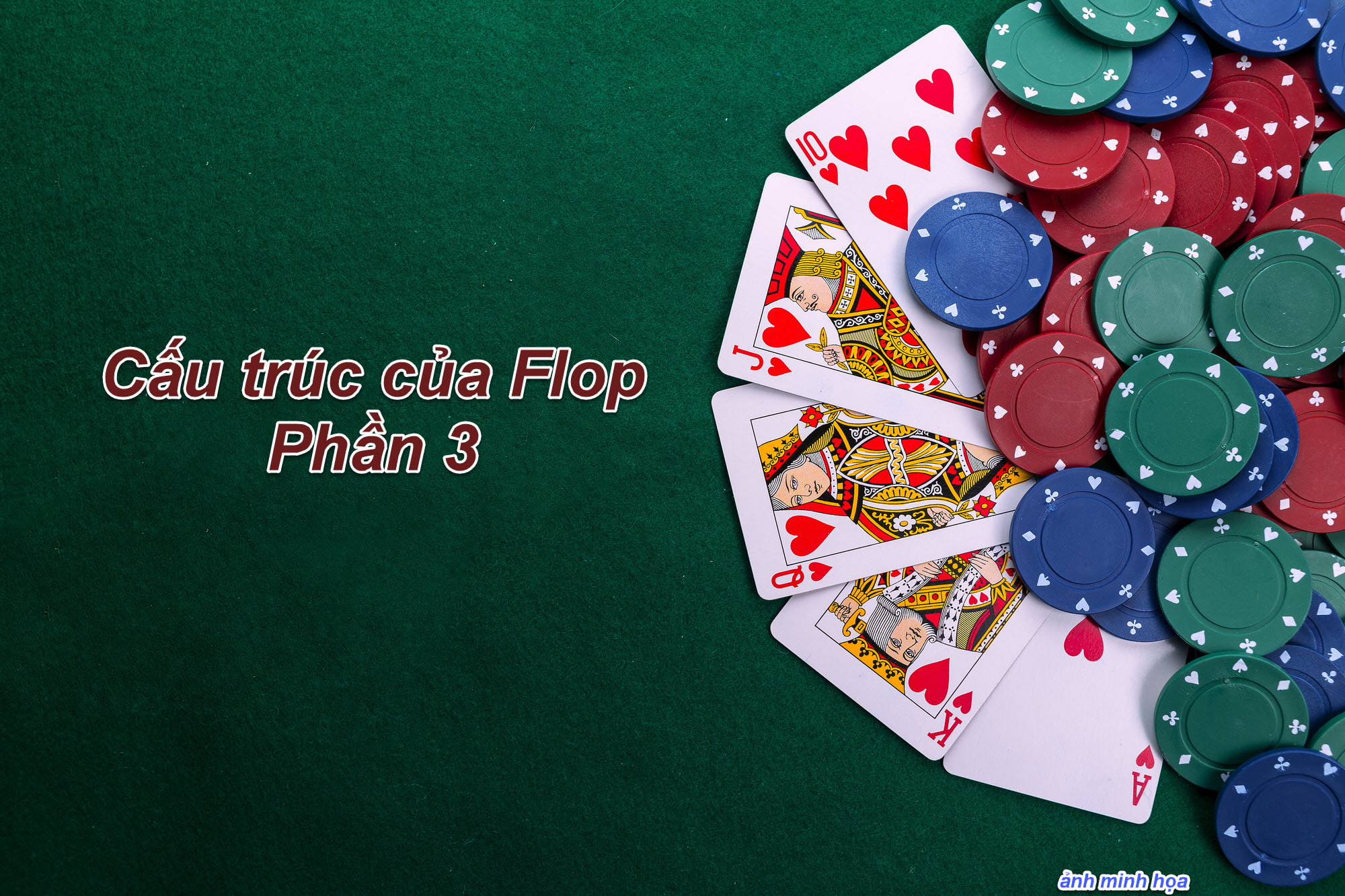 Cau truc Flop P3 01 ver03.jpg