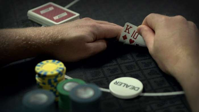 choi poker 3.jpg