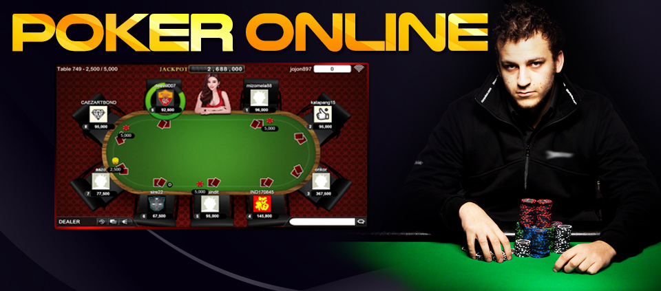 choi PokerOnline.jpg