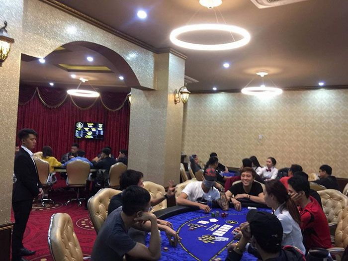 CLB Airt Port Poker Club 1.jpg