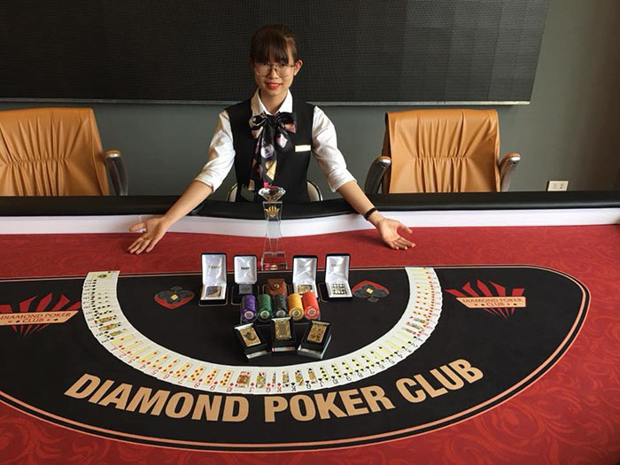 Diamond Poker Club  Nghe An 3.jpg