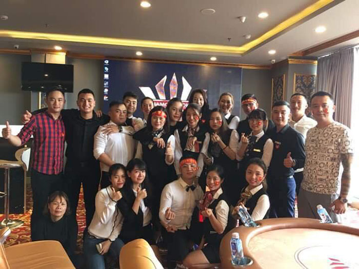 Diamond Poker Club Nghe An 5.jpg