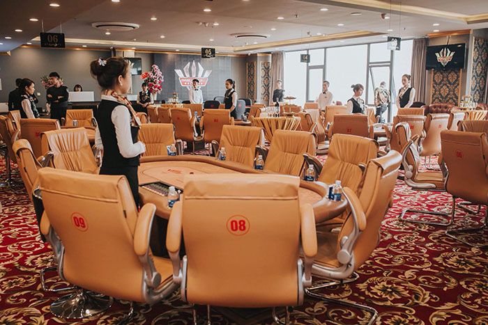 Diamond Poker Club Nghe An.jpg