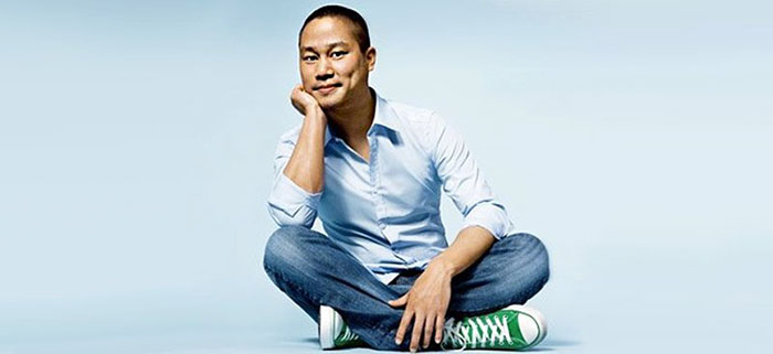 doanh nhan poker.jpg