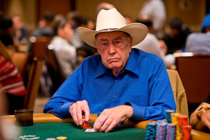 Doyle-Brunson 2.jpg